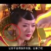 作文用word文档怎么弄