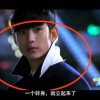 mean是什么意思翻译中文